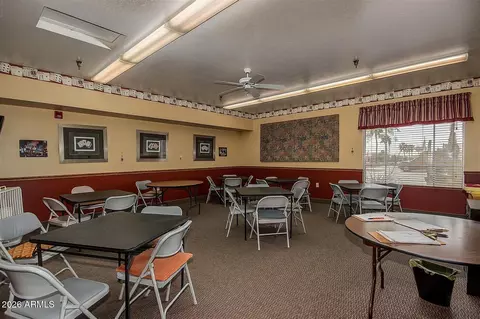 Other - 2101 S Meridian Rd #274, Apache Junction, AZ 85120 photo 9 of 11