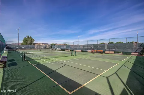 View/Area - 2101 S Meridian Rd #274, Apache Junction, AZ 85120 photo 4 of 4
