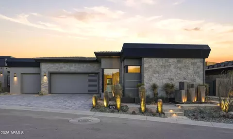 37200 N Cave Creek Rd #1029, Scottsdale, AZ 85262