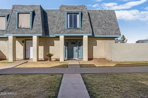 3217 W Royal Palm Rd, Phoenix, AZ 85051