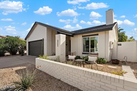 6905 E Kelton Ln, Scottsdale, AZ 85254