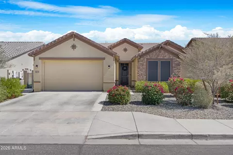 18839 W Marshall Ave, Litchfield Park, AZ 85340
