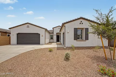 3315 E Craftsman Ln, San Tan Valley, AZ 85140