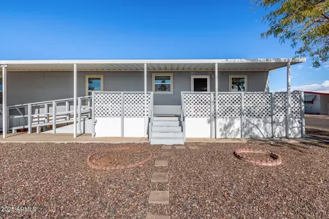 2650 W Union Hills Dr #231, Phoenix, AZ 85027
