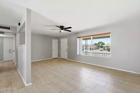 Living - 5446 E Dallas St, Mesa, AZ 85205 photo 6 of 8