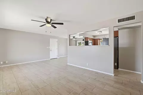 Living - 5446 E Dallas St, Mesa, AZ 85205 photo 3 of 8