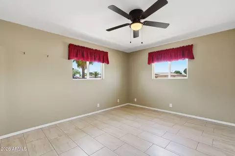 Other - 5446 E Dallas St, Mesa, AZ 85205 photo 5 of 12