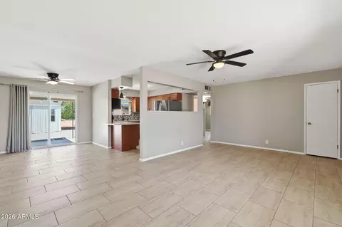 Living - 5446 E Dallas St, Mesa, AZ 85205 photo 4 of 8