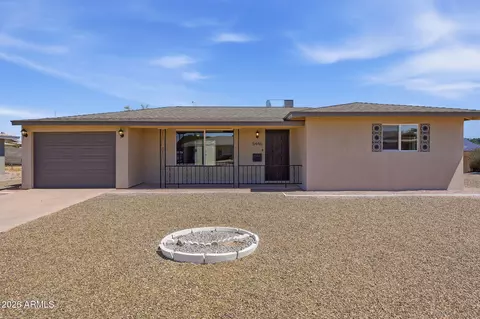 Other - 5446 E Dallas St, Mesa, AZ 85205 photo 3 of 12