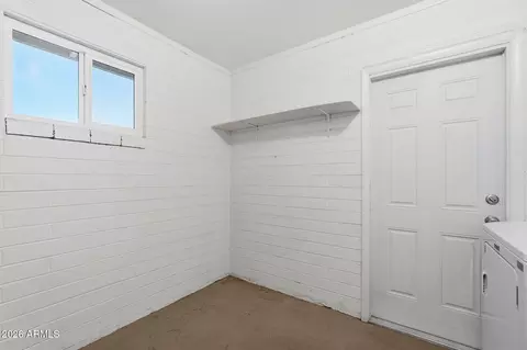 Other - 5446 E Dallas St, Mesa, AZ 85205 photo 11 of 12