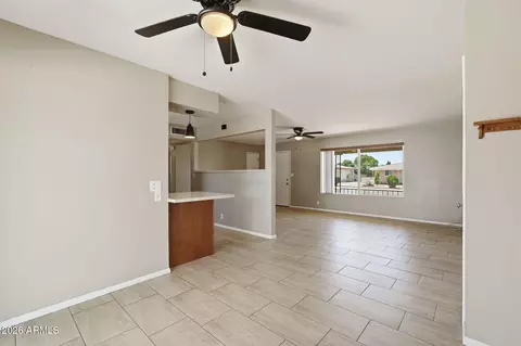 Living - 5446 E Dallas St, Mesa, AZ 85205 photo 8 of 8