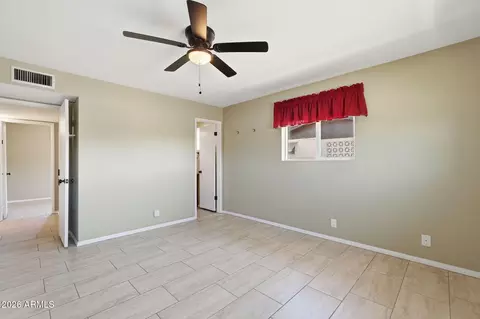 Other - 5446 E Dallas St, Mesa, AZ 85205 photo 6 of 12