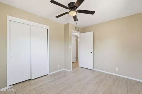 Other - 5446 E Dallas St, Mesa, AZ 85205 photo 9 of 12