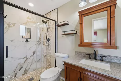 Bath - 5446 E Dallas St, Mesa, AZ 85205 photo 1 of 3