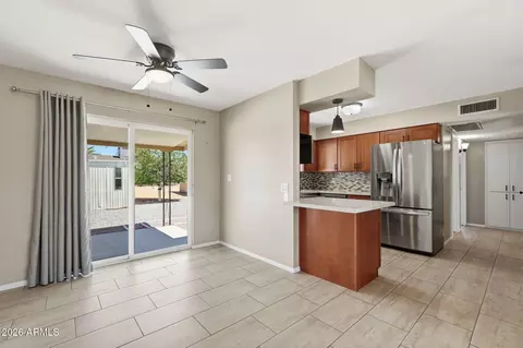 Other - 5446 E Dallas St, Mesa, AZ 85205 photo 4 of 12