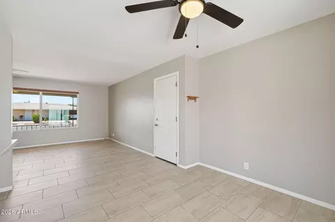 Living - 5446 E Dallas St, Mesa, AZ 85205 photo 7 of 8