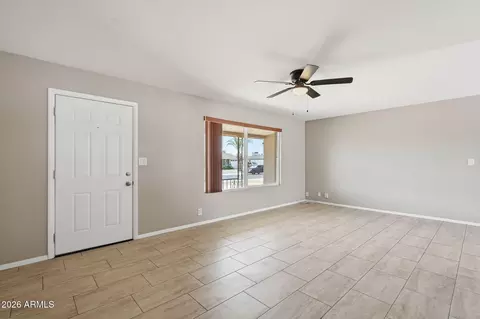 Living - 5446 E Dallas St, Mesa, AZ 85205 photo 1 of 8