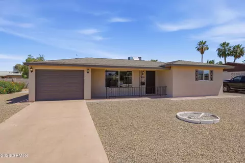 Other - 5446 E Dallas St, Mesa, AZ 85205 photo 2 of 12