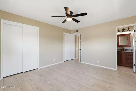 Other - 5446 E Dallas St, Mesa, AZ 85205 photo 7 of 12