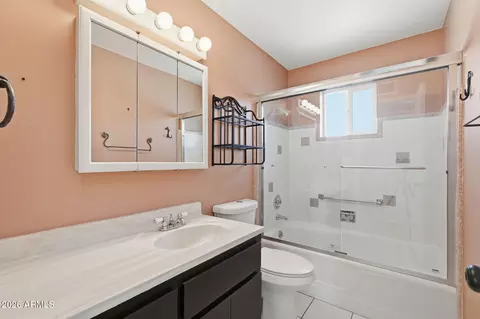 Bath - 5446 E Dallas St, Mesa, AZ 85205 photo 3 of 3