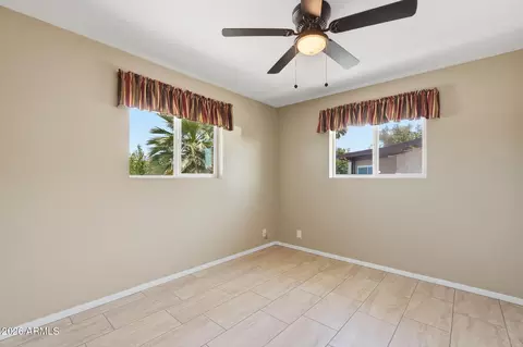 Other - 5446 E Dallas St, Mesa, AZ 85205 photo 8 of 12