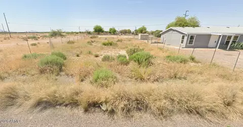 3045 W Toluca Dr #-, Eloy, AZ 85131