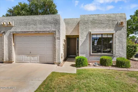 9270 W Rockwood Dr, Peoria, AZ 85382