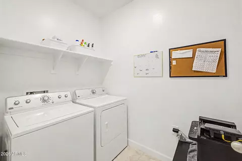 Other - 3229 W Shanley Ave, Apache Junction, AZ 85120 photo 5 of 5