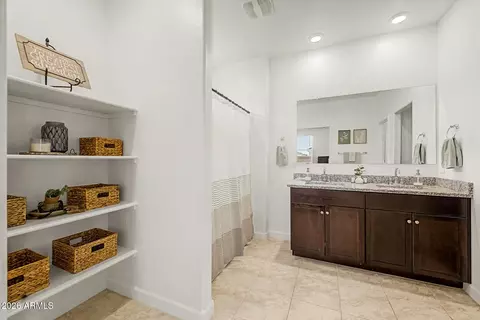 Bath - 3229 W Shanley Ave, Apache Junction, AZ 85120 photo 1 of 3