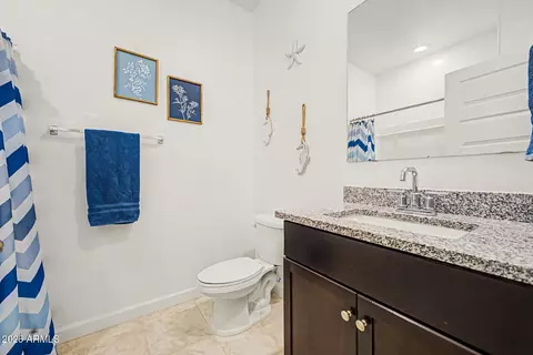 Bath - 3229 W Shanley Ave, Apache Junction, AZ 85120 photo 3 of 3