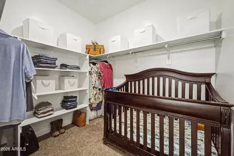 Other - 3229 W Shanley Ave, Apache Junction, AZ 85120 photo 3 of 5