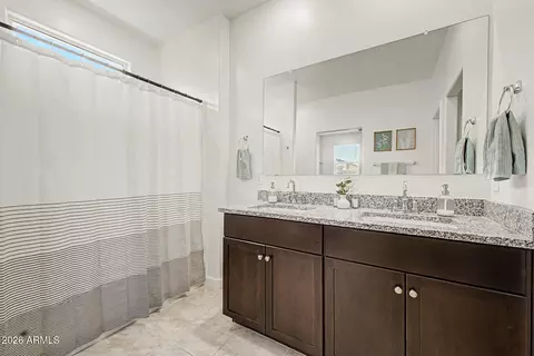 Bath - 3229 W Shanley Ave, Apache Junction, AZ 85120 photo 2 of 3
