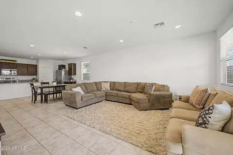 Other - 3229 W Shanley Ave, Apache Junction, AZ 85120 photo 2 of 5