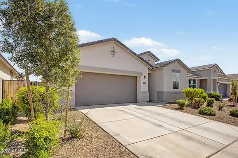 Other - 3229 W Shanley Ave, Apache Junction, AZ 85120 photo 1 of 5