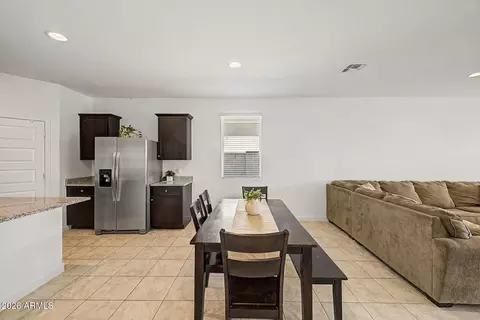 Dining - 3229 W Shanley Ave, Apache Junction, AZ 85120 photo 1 of 1