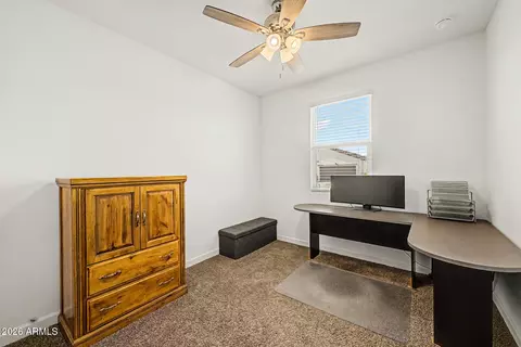 Other - 3229 W Shanley Ave, Apache Junction, AZ 85120 photo 4 of 5