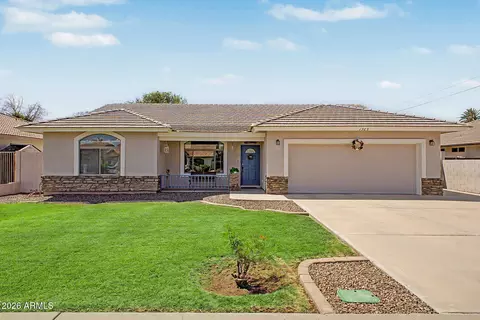 1365 W 12th Pl, Tempe, AZ 85281