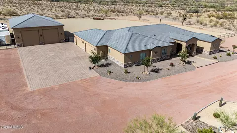 15620 W Duane Ln, Surprise, AZ 85387