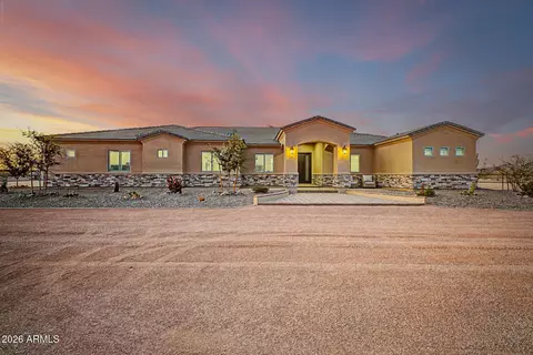 15620 W Duane Ln, Surprise, AZ 85387