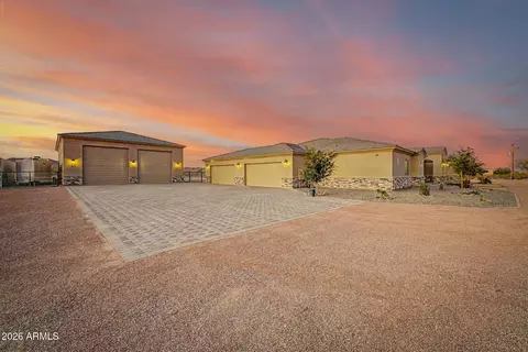 15620 W Duane Ln, Surprise, AZ 85387