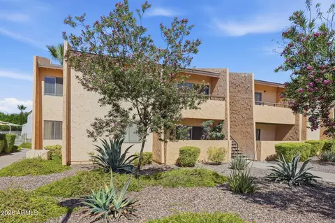 8055 E Thomas Rd #G202, Scottsdale, AZ 85251