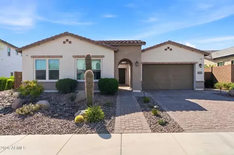 22036 N 59th Way, Phoenix, AZ 85054