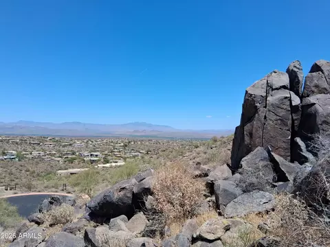 15518 N Javelina Trl #214, Fountain Hills, AZ 85268