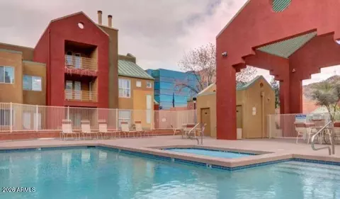 154 W 5th St #224, Tempe, AZ 85281