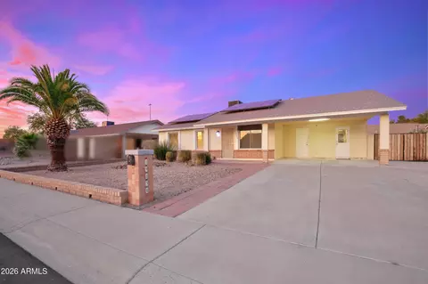 19835 N 6th Dr, Phoenix, AZ 85027