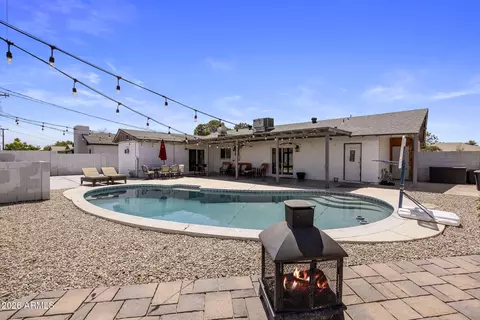 656 W Ivanhoe St, Chandler, AZ 85225