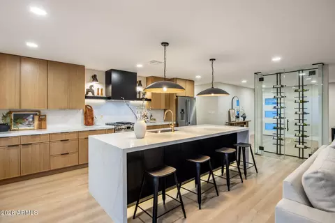 6412 E Jean Dr, Scottsdale, AZ 85254
