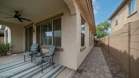 Other - 8611 E Desert Ln, Mesa, AZ 85209 photo 8 of 8