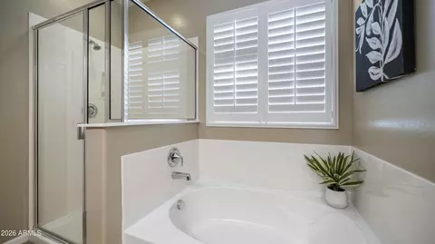 Bath - 8611 E Desert Ln, Mesa, AZ 85209 photo 2 of 3