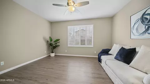 Other - 8611 E Desert Ln, Mesa, AZ 85209 photo 2 of 8